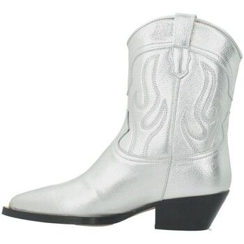 Alpe Botas 5010 41 para mujer