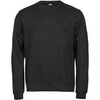 tee jays jersey athletic para hombre