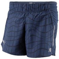new balance pantalon pirata ws21269v-nny para mujer