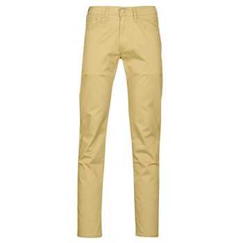 Levis Pantalón pitillo 511 SLIM FIT para hombre