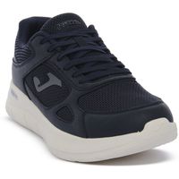 joma zapatillas eros marino para hombre