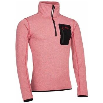 Neak Peak Polar FERNANDO SF para hombre