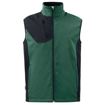 Projob Cazadora Prio 3702 para hombre