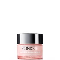 clinique moisture surge intense 72h lipid-replenishing hydrator 50ml