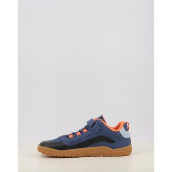 Primigi Deportivas Moda PYR GTX 2418066 para niño