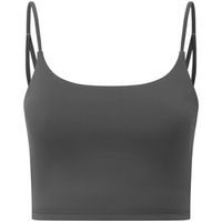 tridri sujetador deportivo rw10825 para mujer