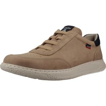 CallagHan Zapatillas Zapatos Confort para hombre