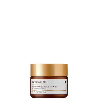 Perricone MD Neuropeptide Rejuvenating Moisturiser SPF 25