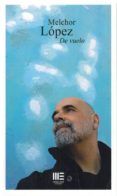 de vuelo