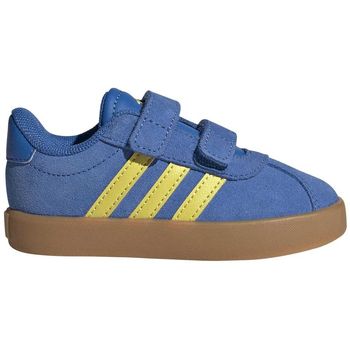 adidas Zapatillas deporte VL Court 3.0 para niña