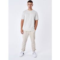 project x paris pantalon chandal - para hombre