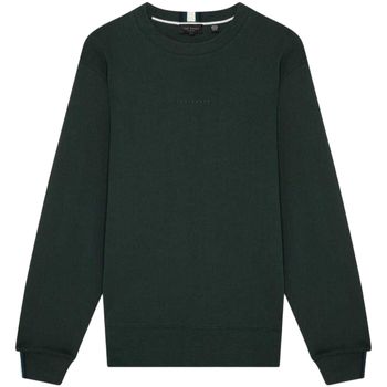 Ted Baker Jersey GT19970 para hombre