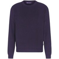 emporio armani ea7 jersey 7m000541-af19504 para hombre