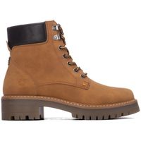 refresh botines 17606902 para mujer