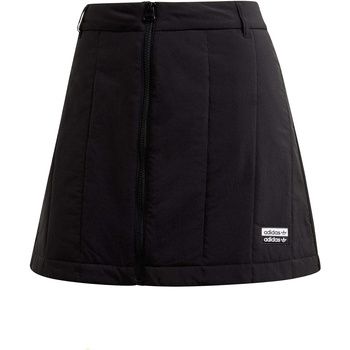 adidas Falda GD3876 para mujer