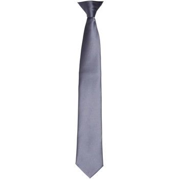 Premier Bufanda PR755 para hombre