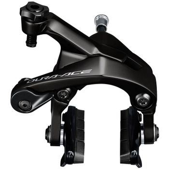 Shimano Dura-Ace R9200 Brake Caliper - Rear