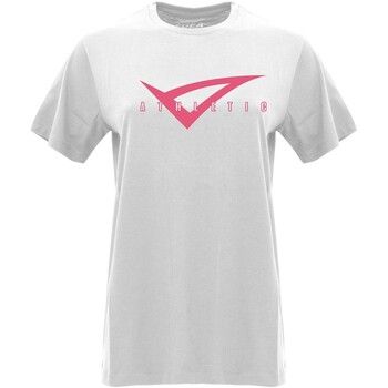 Legea Camiseta Move Woman para mujer