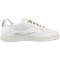 geox deportivas moda d jaysen para mujer