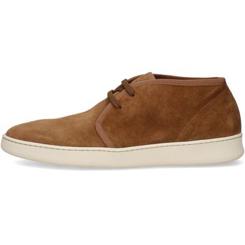 Frau Botines 24B5 para hombre