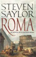 roma