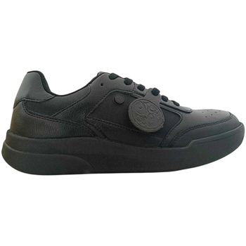 Pretty Green Zapatillas GT65473 para niño