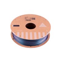 pla smartfil iris tanzanite 175 mm