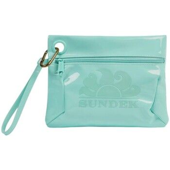 Sundek Bolso AW416ABPV400 para mujer