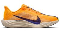 nike hombre - amarillo