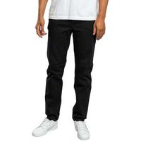diesel jeans vaqueros d-finitive 2023 para hombre