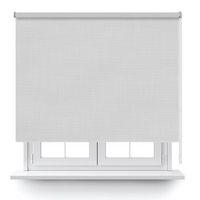 estor enrollable miami sh natural 110x200cm