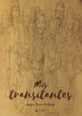 (i.b.d.) mis transitantes