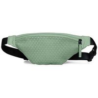 rains bolso de mano bumbag para hombre