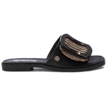 Refresh Sandalias 17286103 para mujer