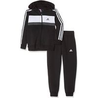 adidas chandal di0190 para nino