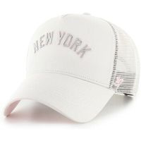 47 brand gorra bsftgo17cnpssa para mujer