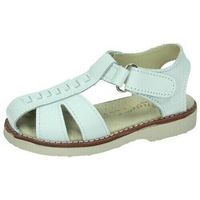 made for spain sandalias sandalia de piel para nina