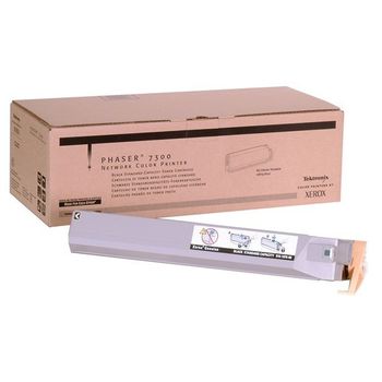 Xerox 016197600 toner negro (original)