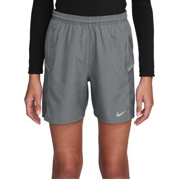 Nike Short niño Miler para niño