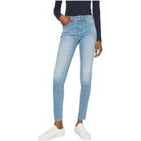 tommy hilfiger jeans dw0dw17159 1ab para mujer