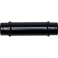 prime sr1d front axle black
