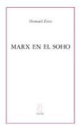 marx en el soho