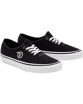 de VANS OFF THE WALL ZAPATILLAS VANS ANAHEIM FACTORY OG VN0005UCBLA GRIS