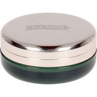 la mer crema labial sea blue mystery repair 9 gr