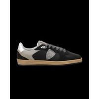 philippe model deportivas moda pglu-vd07 para hombre