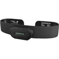 garmin hrm-fit negro - monitor de frecuencia cardiaca