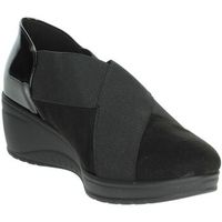 novaflex zapatos schilpario para mujer