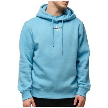Calvin Klein Jeans Jersey J30J323749 para hombre