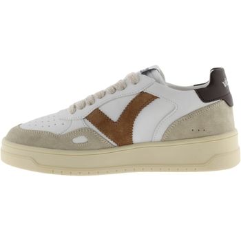 Victoria Zapatillas 1257101 para hombre