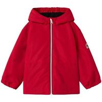 name it chaqueta veste para nino